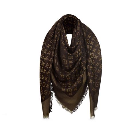 louis vuitton zijden sjaaltje|Louis Vuitton scarves for women.